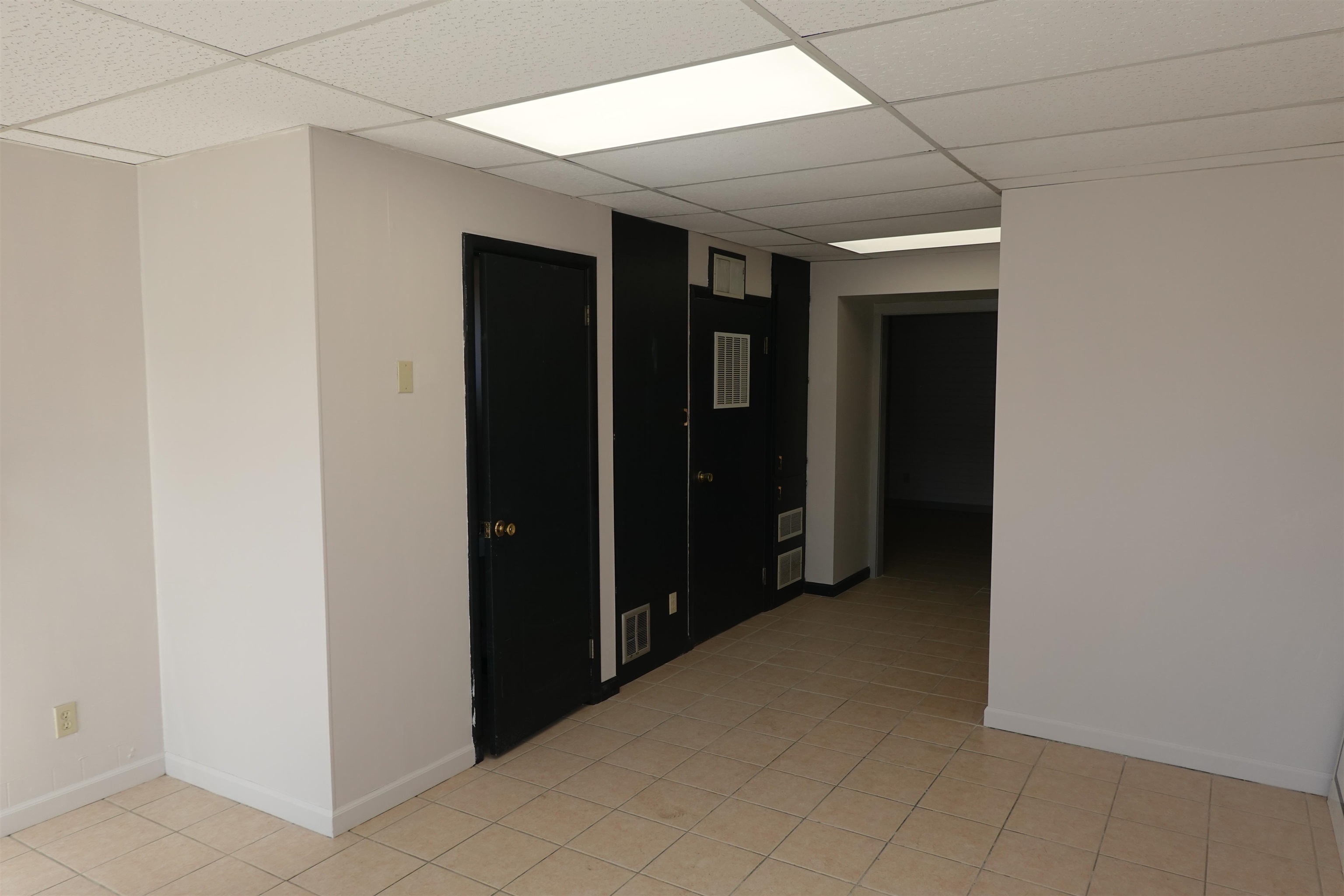 2625 CHURCH STREET, Stevens Point, Wisconsin 54481, ,Commercial/industrial,For Rent,2625 CHURCH STREET,22601916