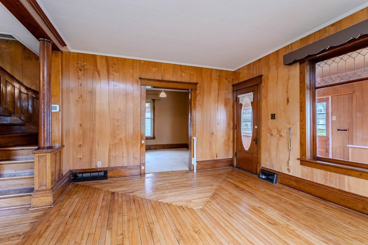 1403 WATER STREET, Merrill, Wisconsin 54452, 4 Bedrooms Bedrooms, ,3 BathroomsBathrooms,Residential,For Sale,1403 WATER STREET,22601917