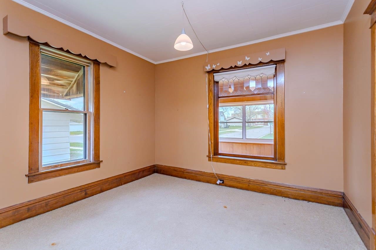 1403 WATER STREET, Merrill, Wisconsin 54452, 4 Bedrooms Bedrooms, ,3 BathroomsBathrooms,Residential,For Sale,1403 WATER STREET,22601917