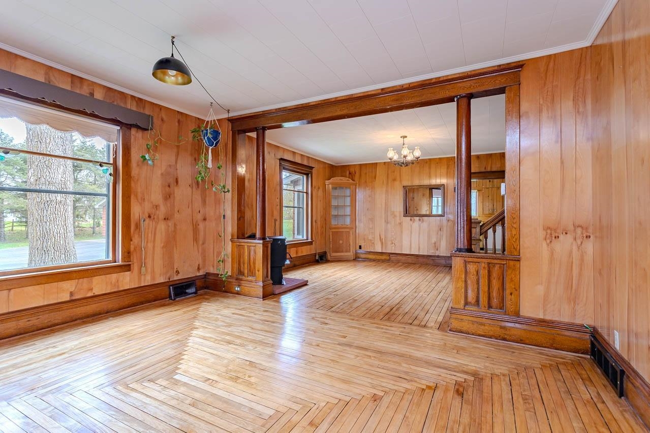 1403 WATER STREET, Merrill, Wisconsin 54452, 4 Bedrooms Bedrooms, ,3 BathroomsBathrooms,Residential,For Sale,1403 WATER STREET,22601917