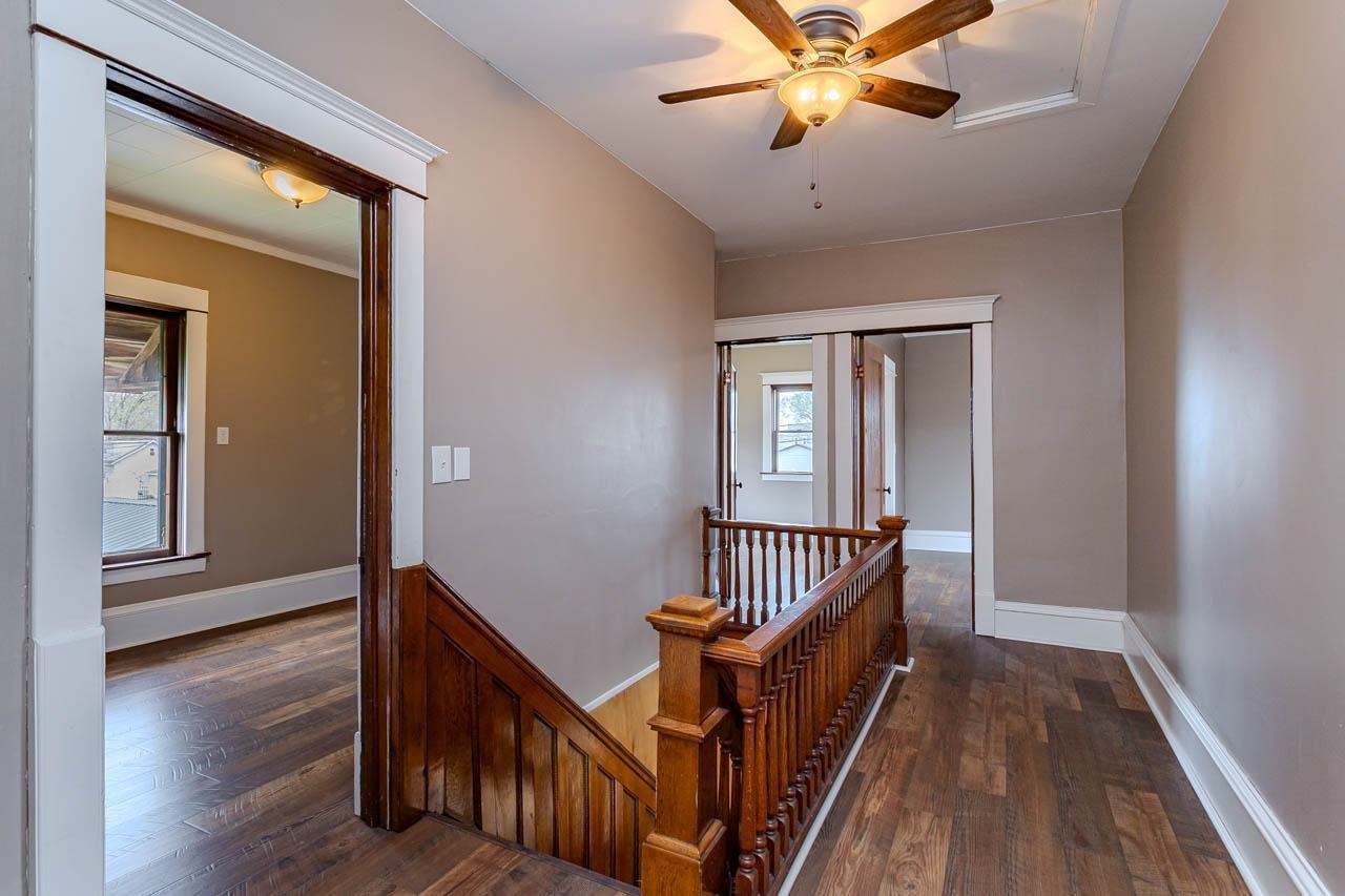 1403 WATER STREET, Merrill, Wisconsin 54452, 4 Bedrooms Bedrooms, ,3 BathroomsBathrooms,Residential,For Sale,1403 WATER STREET,22601917