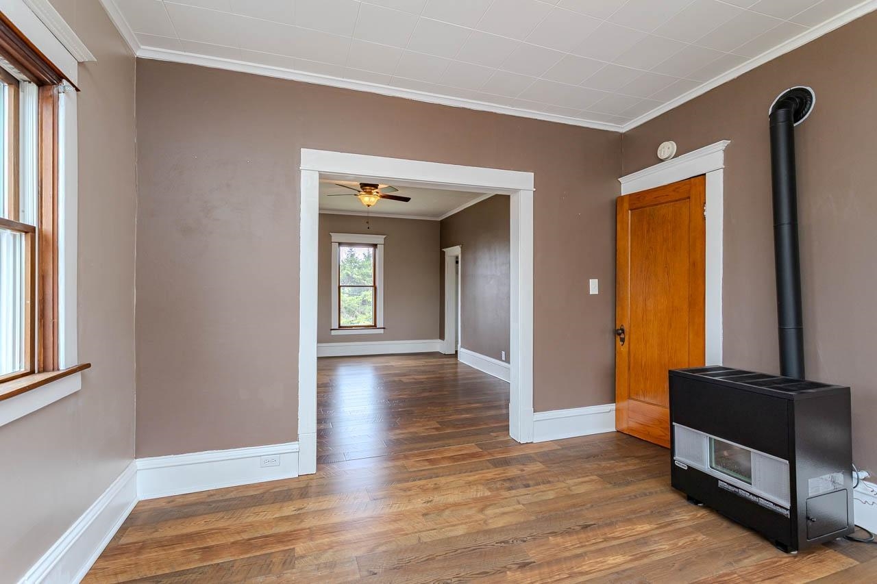 1403 WATER STREET, Merrill, Wisconsin 54452, 4 Bedrooms Bedrooms, ,3 BathroomsBathrooms,Residential,For Sale,1403 WATER STREET,22601917