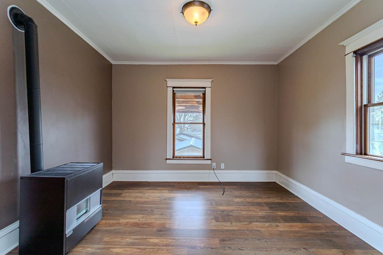1403 WATER STREET, Merrill, Wisconsin 54452, 4 Bedrooms Bedrooms, ,3 BathroomsBathrooms,Residential,For Sale,1403 WATER STREET,22601917