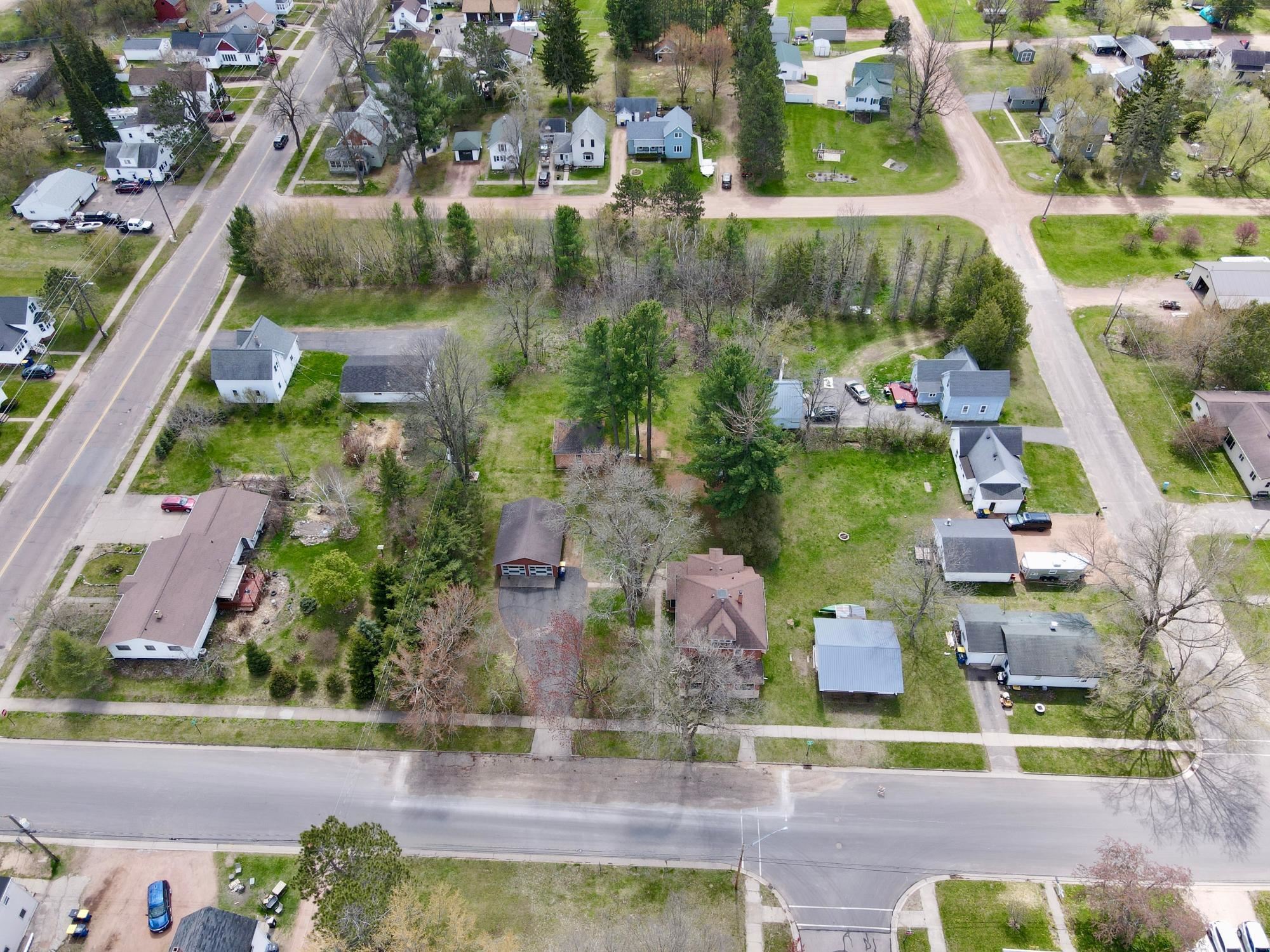 1403 WATER STREET, Merrill, Wisconsin 54452, 4 Bedrooms Bedrooms, ,3 BathroomsBathrooms,Residential,For Sale,1403 WATER STREET,22601917