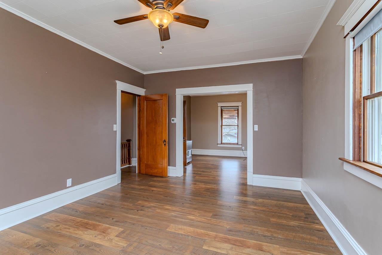 1403 WATER STREET, Merrill, Wisconsin 54452, 4 Bedrooms Bedrooms, ,3 BathroomsBathrooms,Residential,For Sale,1403 WATER STREET,22601917