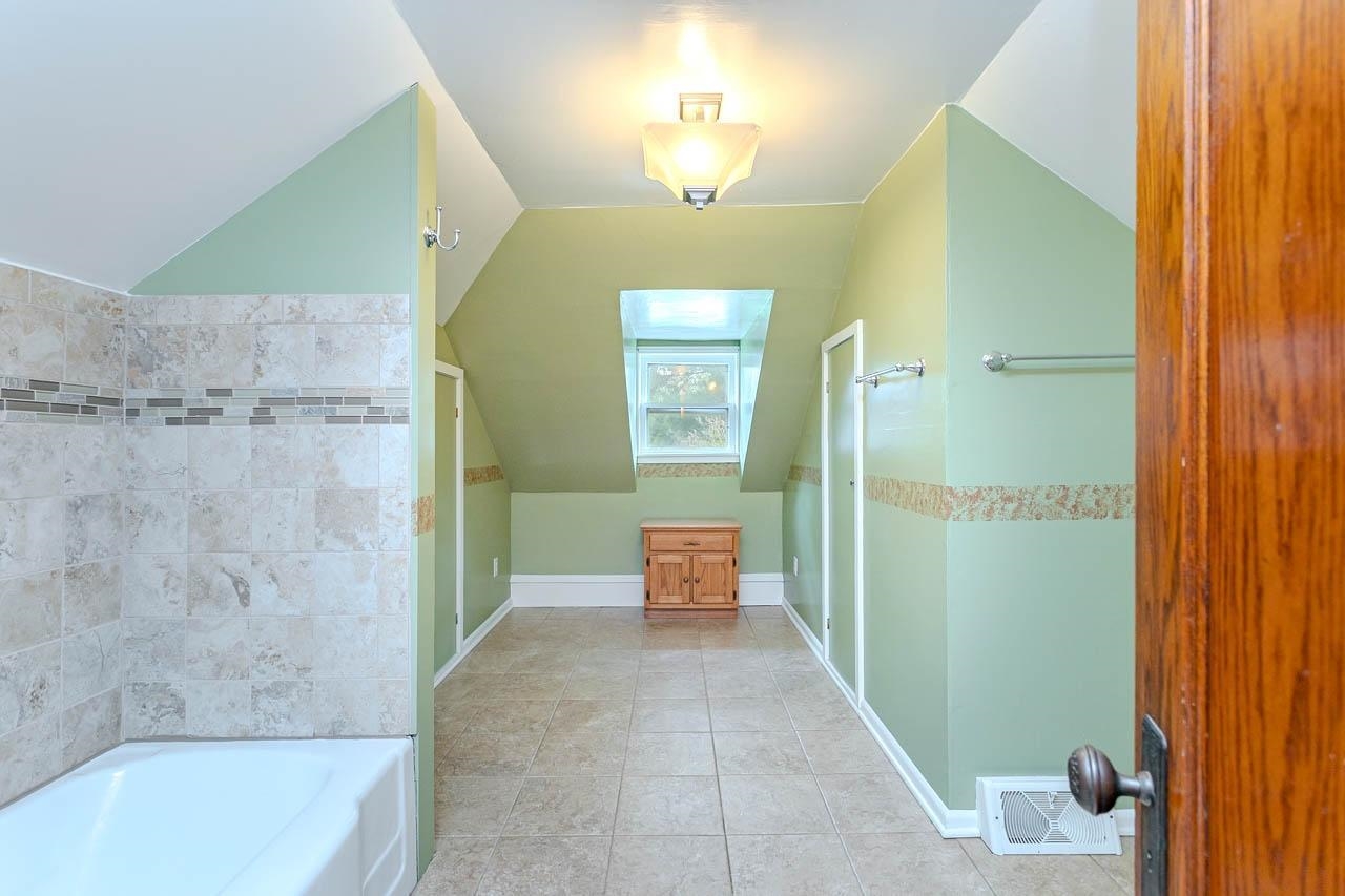 1403 WATER STREET, Merrill, Wisconsin 54452, 4 Bedrooms Bedrooms, ,3 BathroomsBathrooms,Residential,For Sale,1403 WATER STREET,22601917
