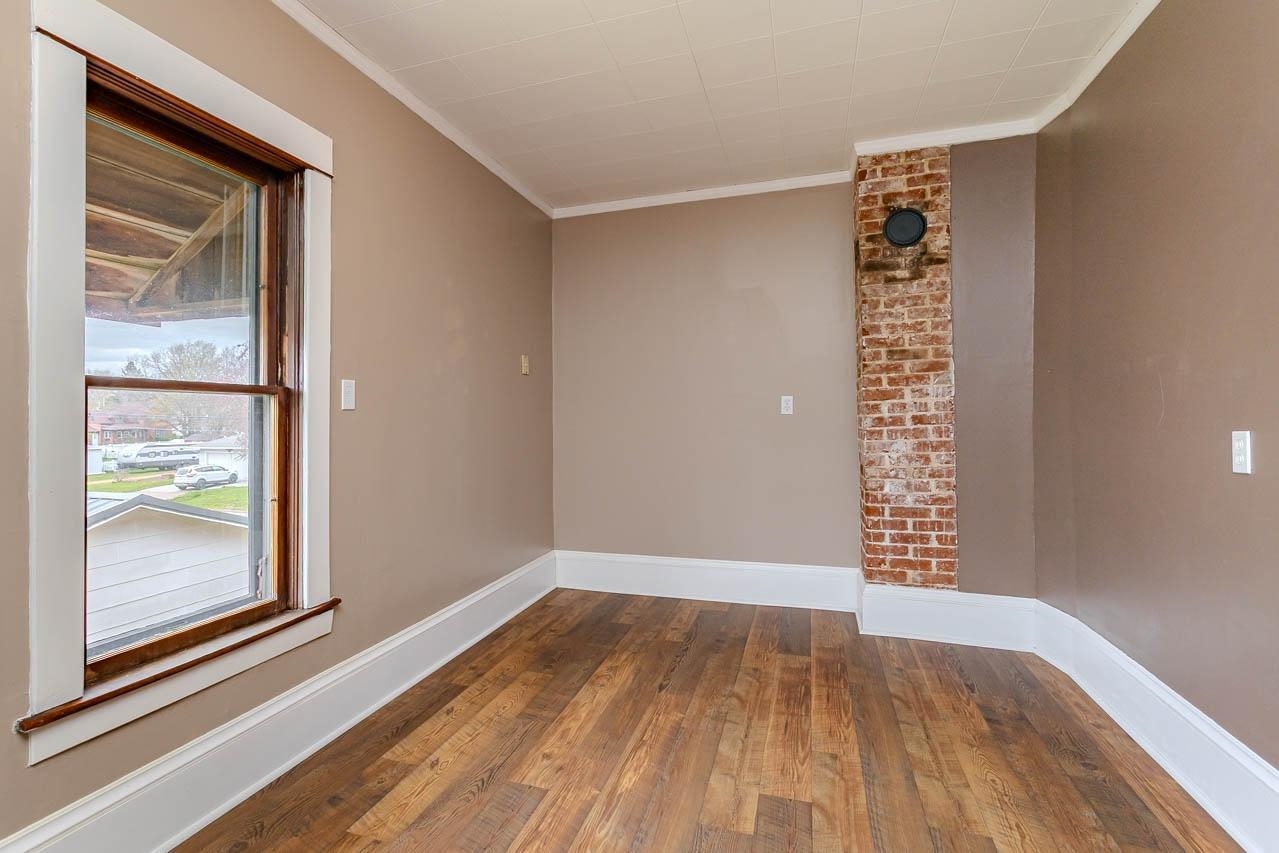 1403 WATER STREET, Merrill, Wisconsin 54452, 4 Bedrooms Bedrooms, ,3 BathroomsBathrooms,Residential,For Sale,1403 WATER STREET,22601917