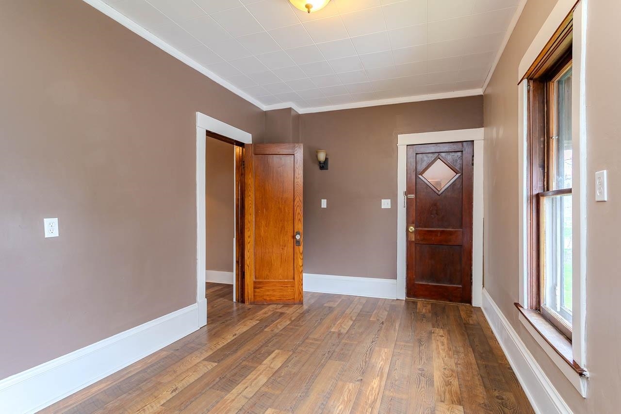 1403 WATER STREET, Merrill, Wisconsin 54452, 4 Bedrooms Bedrooms, ,3 BathroomsBathrooms,Residential,For Sale,1403 WATER STREET,22601917