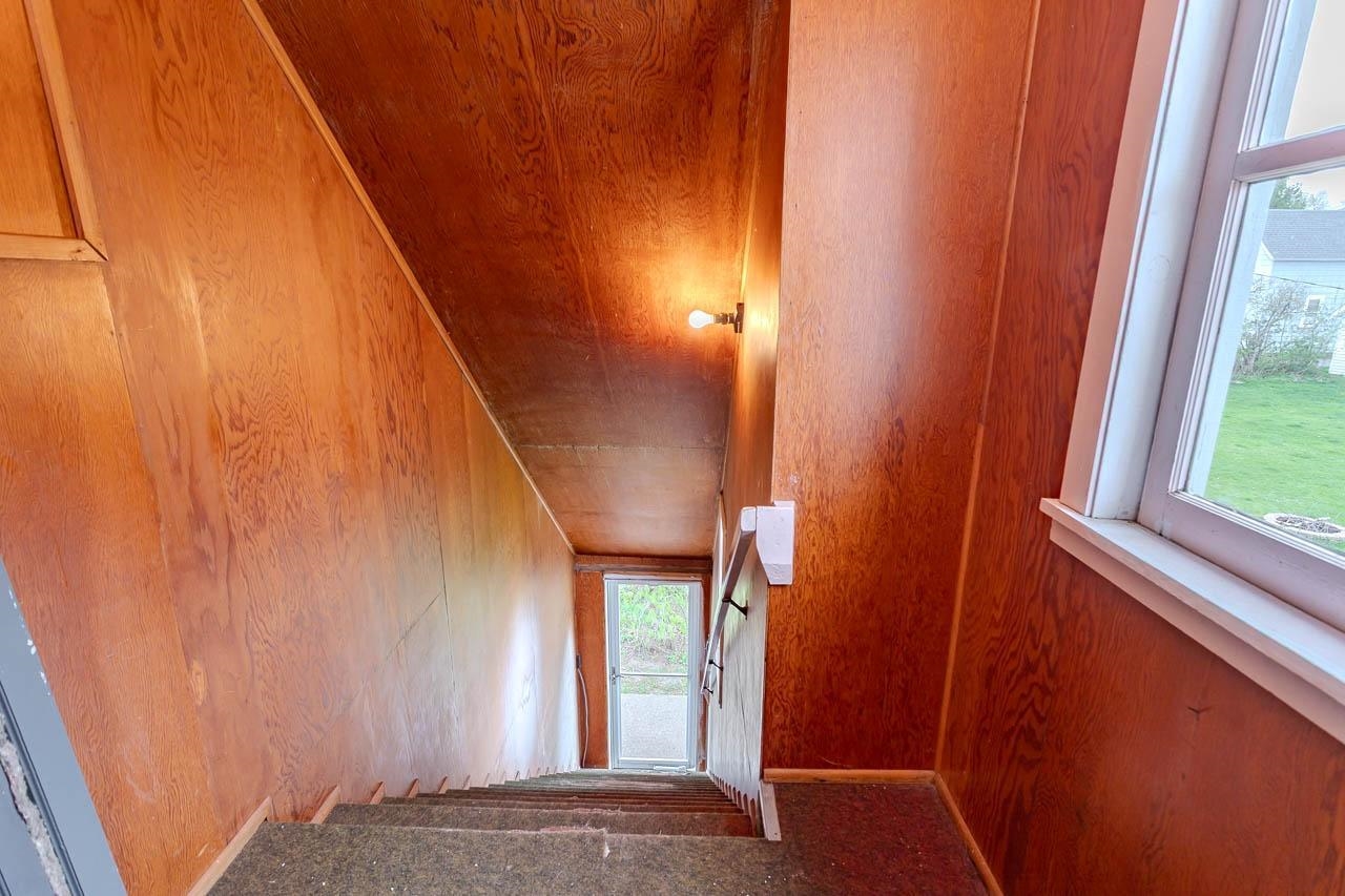 1403 WATER STREET, Merrill, Wisconsin 54452, 4 Bedrooms Bedrooms, ,3 BathroomsBathrooms,Residential,For Sale,1403 WATER STREET,22601917