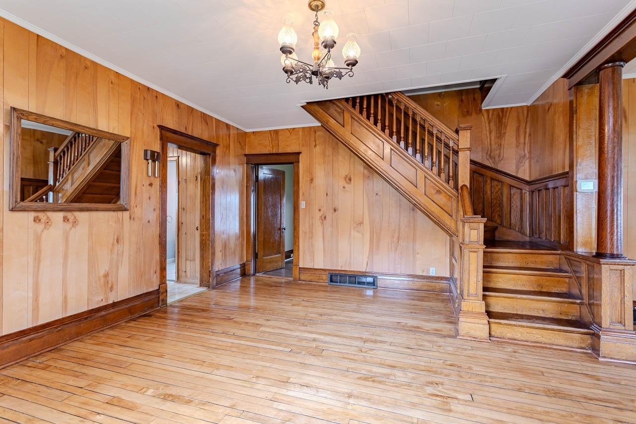 1403 WATER STREET, Merrill, Wisconsin 54452, 4 Bedrooms Bedrooms, ,3 BathroomsBathrooms,Residential,For Sale,1403 WATER STREET,22601917