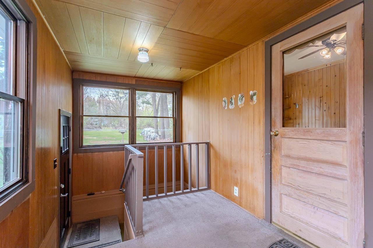 1403 WATER STREET, Merrill, Wisconsin 54452, 4 Bedrooms Bedrooms, ,3 BathroomsBathrooms,Residential,For Sale,1403 WATER STREET,22601917