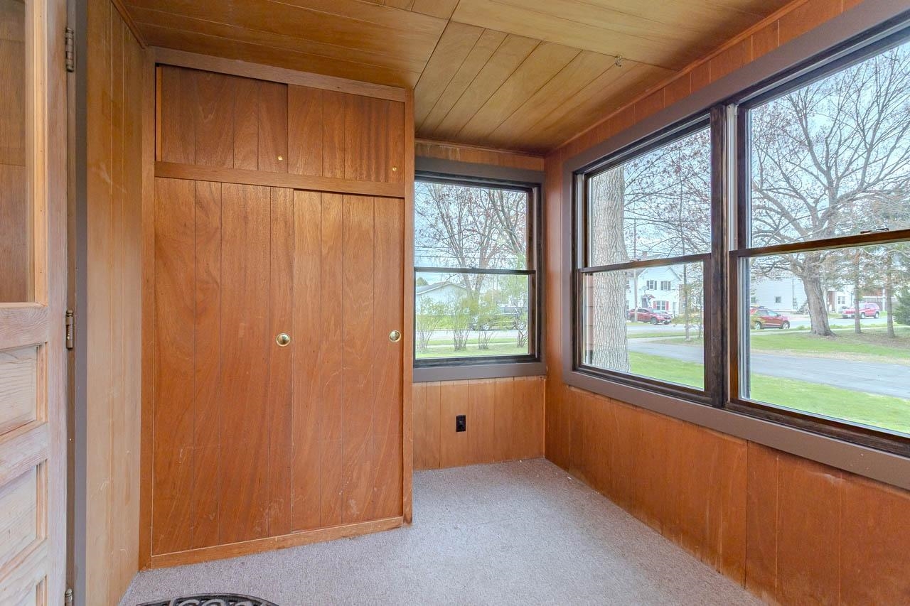1403 WATER STREET, Merrill, Wisconsin 54452, 4 Bedrooms Bedrooms, ,3 BathroomsBathrooms,Residential,For Sale,1403 WATER STREET,22601917
