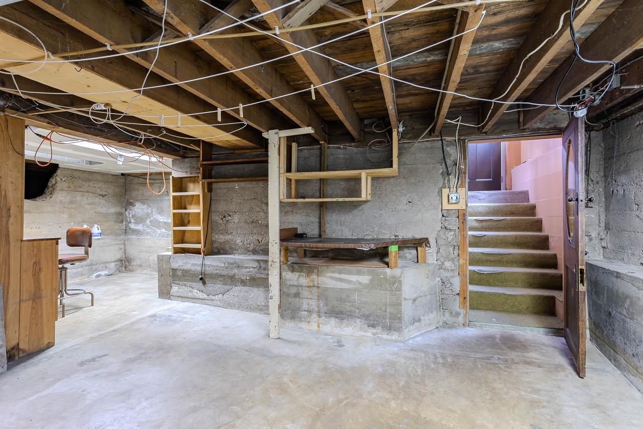 1403 WATER STREET, Merrill, Wisconsin 54452, 4 Bedrooms Bedrooms, ,3 BathroomsBathrooms,Residential,For Sale,1403 WATER STREET,22601917