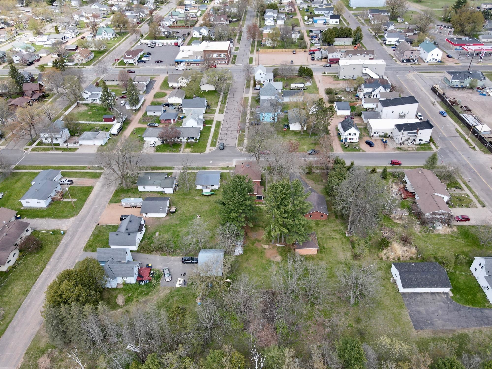 1403 WATER STREET, Merrill, Wisconsin 54452, 4 Bedrooms Bedrooms, ,3 BathroomsBathrooms,Residential,For Sale,1403 WATER STREET,22601917