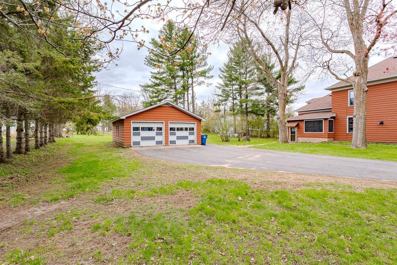 1403 WATER STREET, Merrill, Wisconsin 54452, 4 Bedrooms Bedrooms, ,3 BathroomsBathrooms,Residential,For Sale,1403 WATER STREET,22601917