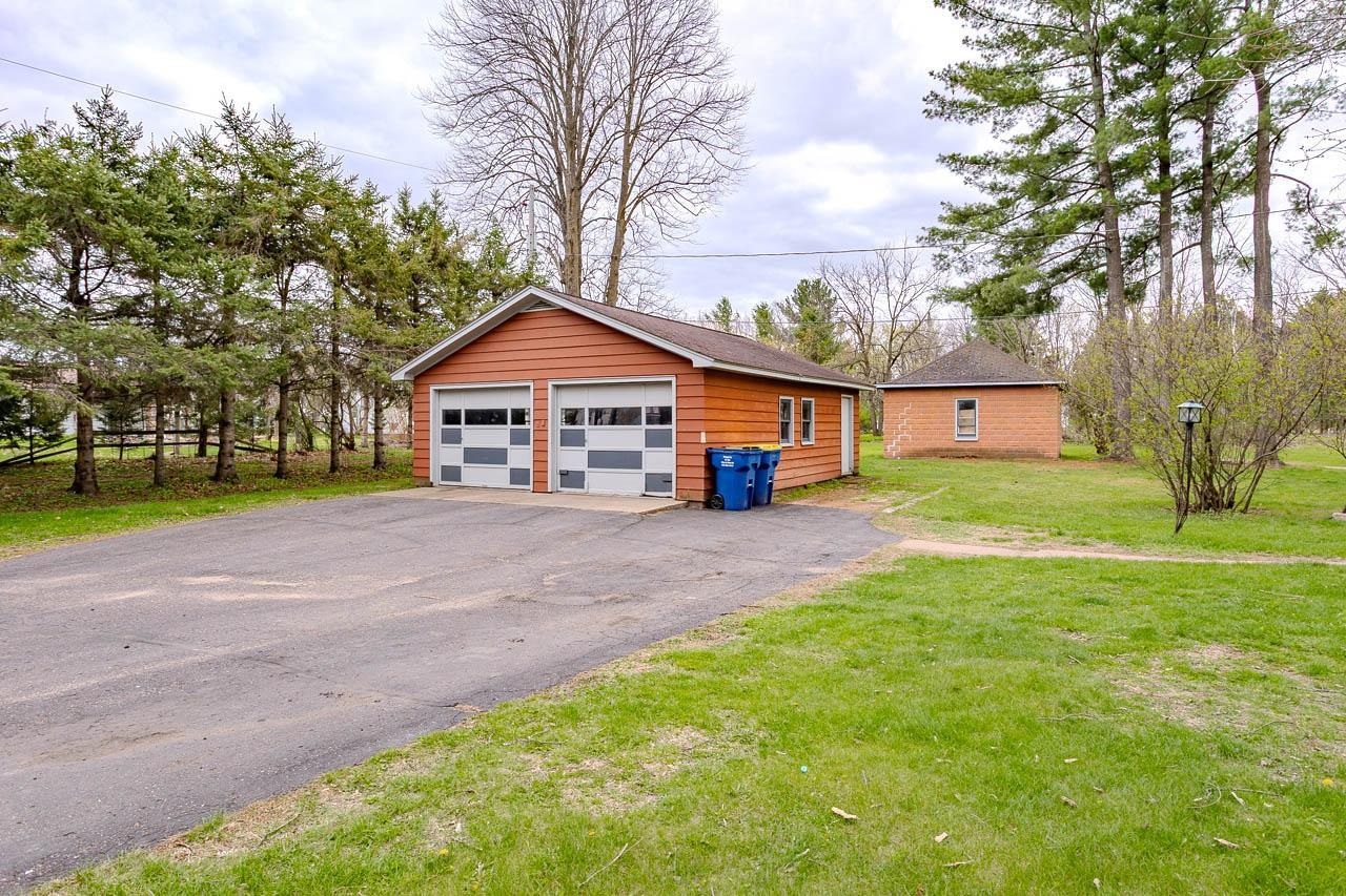 1403 WATER STREET, Merrill, Wisconsin 54452, 4 Bedrooms Bedrooms, ,3 BathroomsBathrooms,Residential,For Sale,1403 WATER STREET,22601917