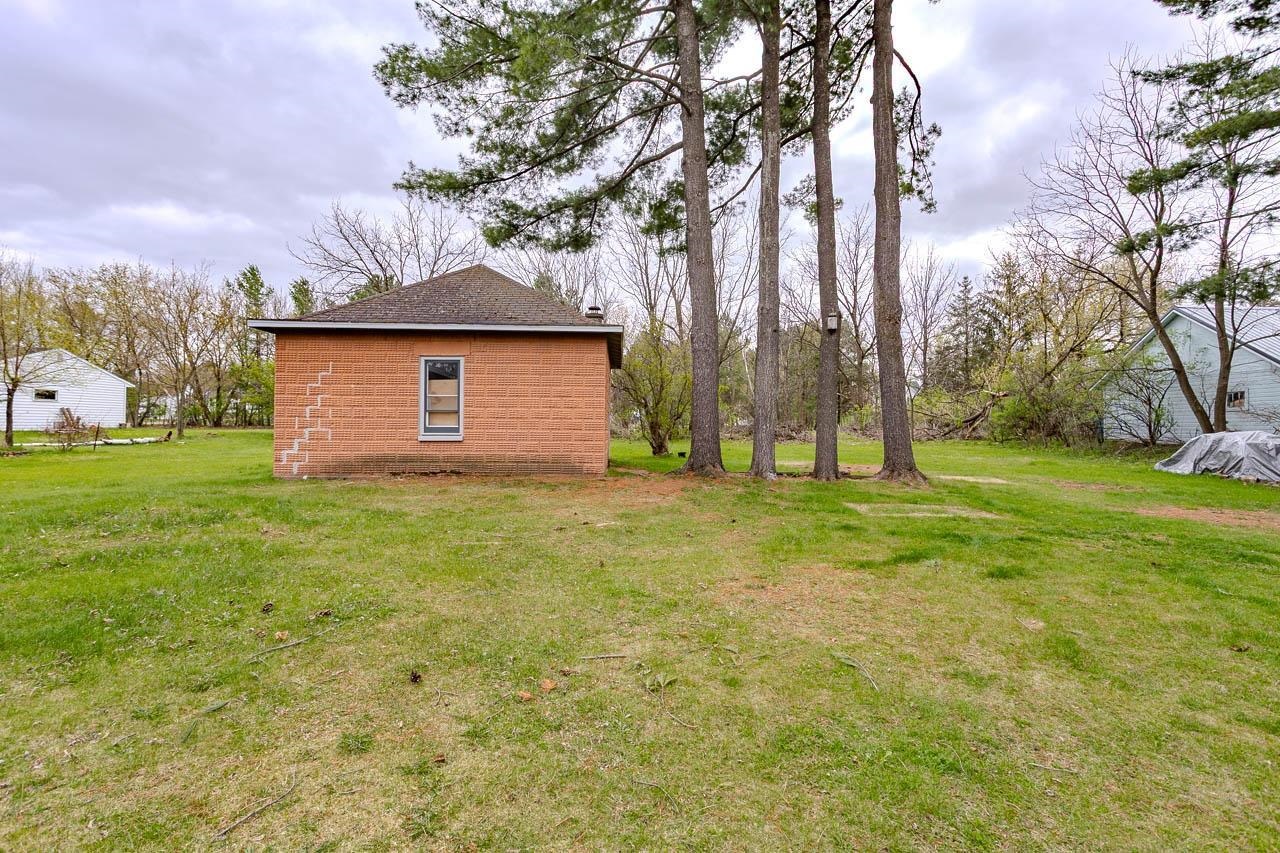 1403 WATER STREET, Merrill, Wisconsin 54452, 4 Bedrooms Bedrooms, ,3 BathroomsBathrooms,Residential,For Sale,1403 WATER STREET,22601917