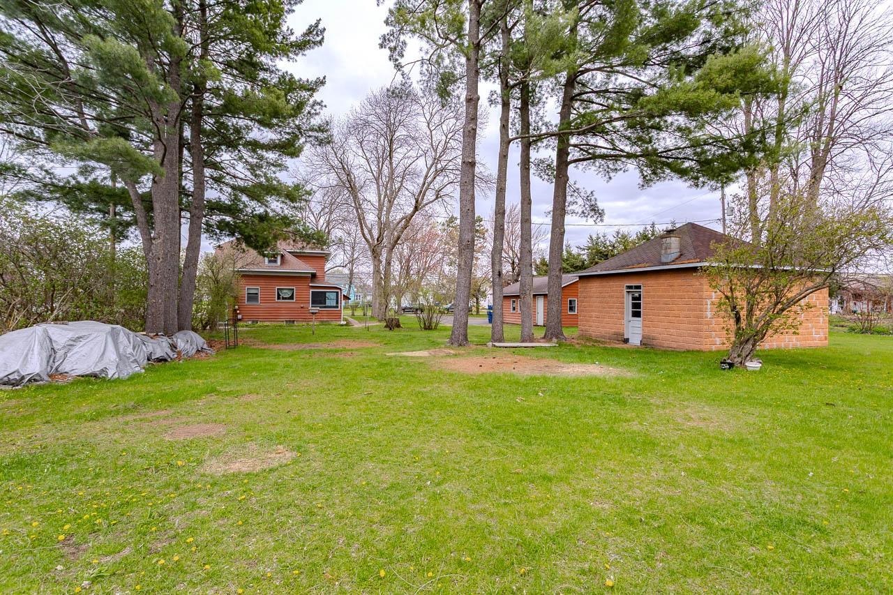 1403 WATER STREET, Merrill, Wisconsin 54452, 4 Bedrooms Bedrooms, ,3 BathroomsBathrooms,Residential,For Sale,1403 WATER STREET,22601917