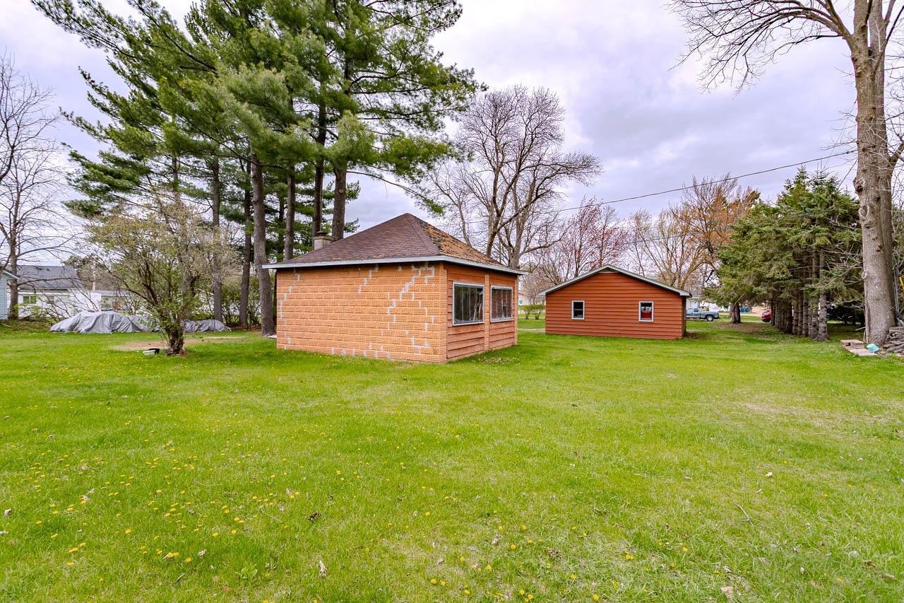 1403 WATER STREET, Merrill, Wisconsin 54452, 4 Bedrooms Bedrooms, ,3 BathroomsBathrooms,Residential,For Sale,1403 WATER STREET,22601917