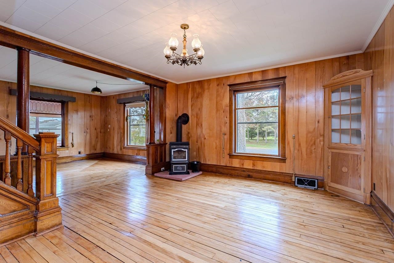 1403 WATER STREET, Merrill, Wisconsin 54452, 4 Bedrooms Bedrooms, ,3 BathroomsBathrooms,Residential,For Sale,1403 WATER STREET,22601917
