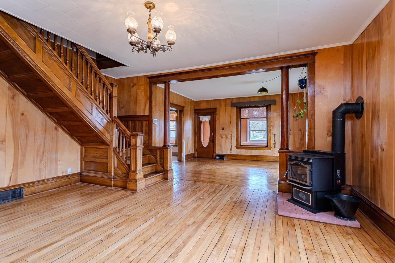 1403 WATER STREET, Merrill, Wisconsin 54452, 4 Bedrooms Bedrooms, ,3 BathroomsBathrooms,Residential,For Sale,1403 WATER STREET,22601917
