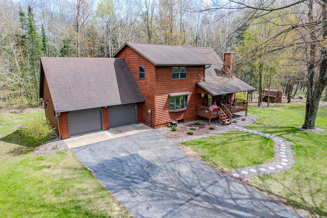 223163 RASPBERRY LANE, Wausau, Wisconsin 54401, 3 Bedrooms Bedrooms, ,2 BathroomsBathrooms,Residential,For Sale,223163 RASPBERRY LANE,22601918