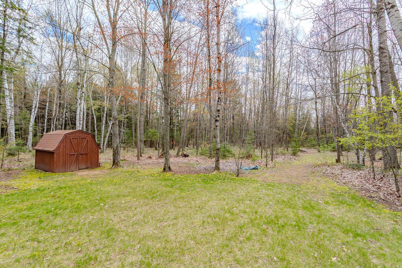 223163 RASPBERRY LANE, Wausau, Wisconsin 54401, 3 Bedrooms Bedrooms, ,2 BathroomsBathrooms,Residential,For Sale,223163 RASPBERRY LANE,22601918