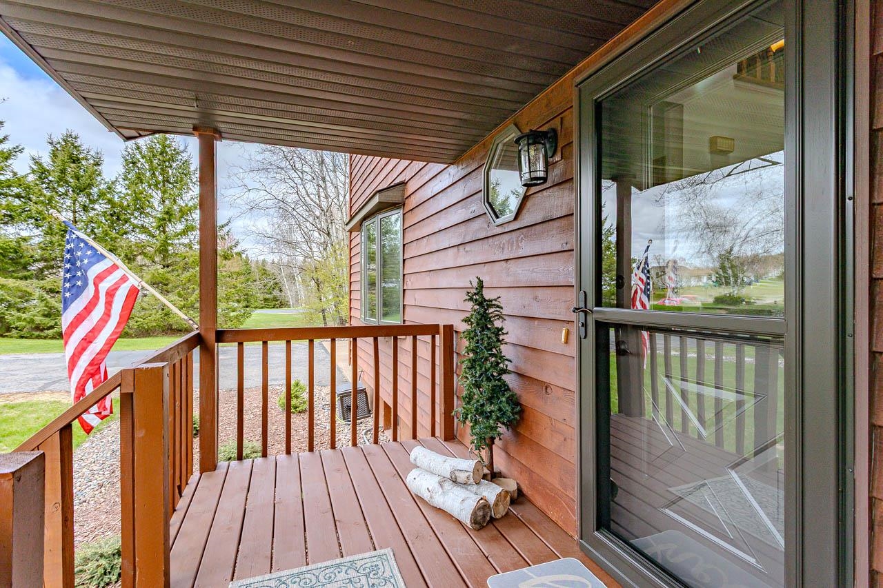 223163 RASPBERRY LANE, Wausau, Wisconsin 54401, 3 Bedrooms Bedrooms, ,2 BathroomsBathrooms,Residential,For Sale,223163 RASPBERRY LANE,22601918