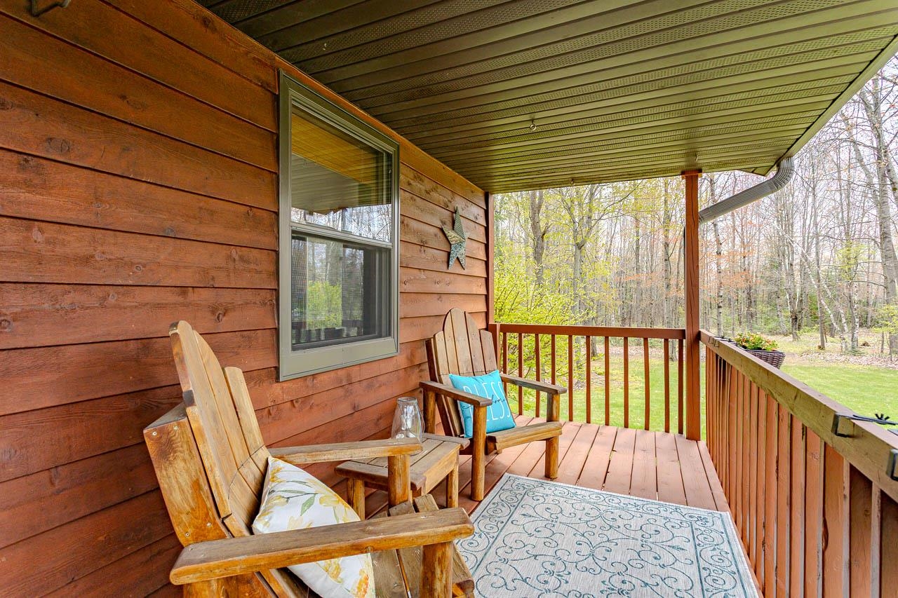 223163 RASPBERRY LANE, Wausau, Wisconsin 54401, 3 Bedrooms Bedrooms, ,2 BathroomsBathrooms,Residential,For Sale,223163 RASPBERRY LANE,22601918
