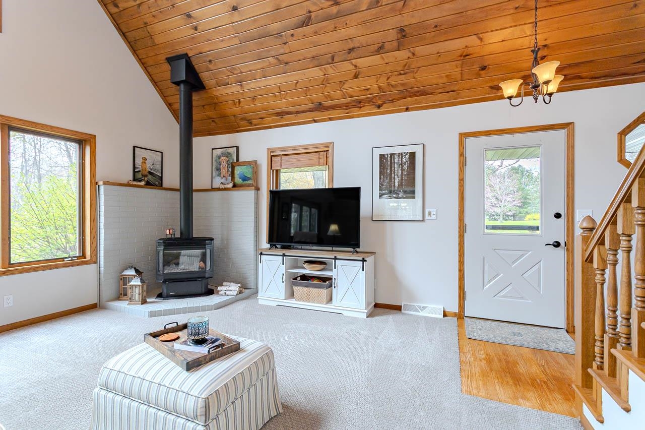 223163 RASPBERRY LANE, Wausau, Wisconsin 54401, 3 Bedrooms Bedrooms, ,2 BathroomsBathrooms,Residential,For Sale,223163 RASPBERRY LANE,22601918