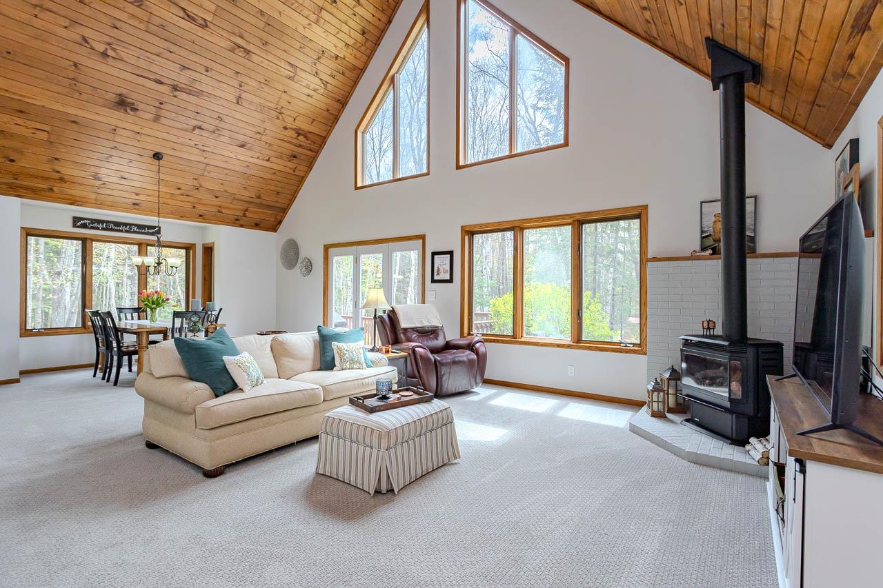 223163 RASPBERRY LANE, Wausau, Wisconsin 54401, 3 Bedrooms Bedrooms, ,2 BathroomsBathrooms,Residential,For Sale,223163 RASPBERRY LANE,22601918