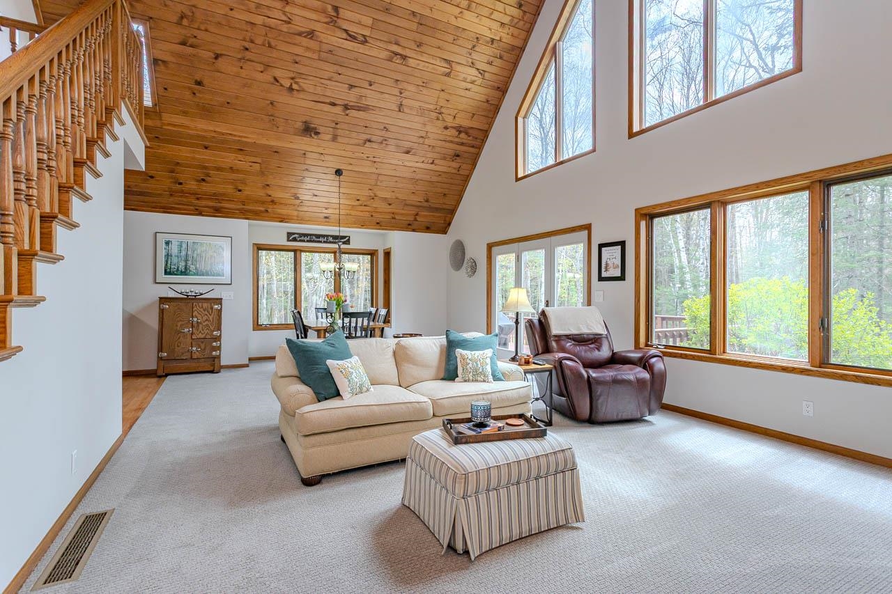 223163 RASPBERRY LANE, Wausau, Wisconsin 54401, 3 Bedrooms Bedrooms, ,2 BathroomsBathrooms,Residential,For Sale,223163 RASPBERRY LANE,22601918
