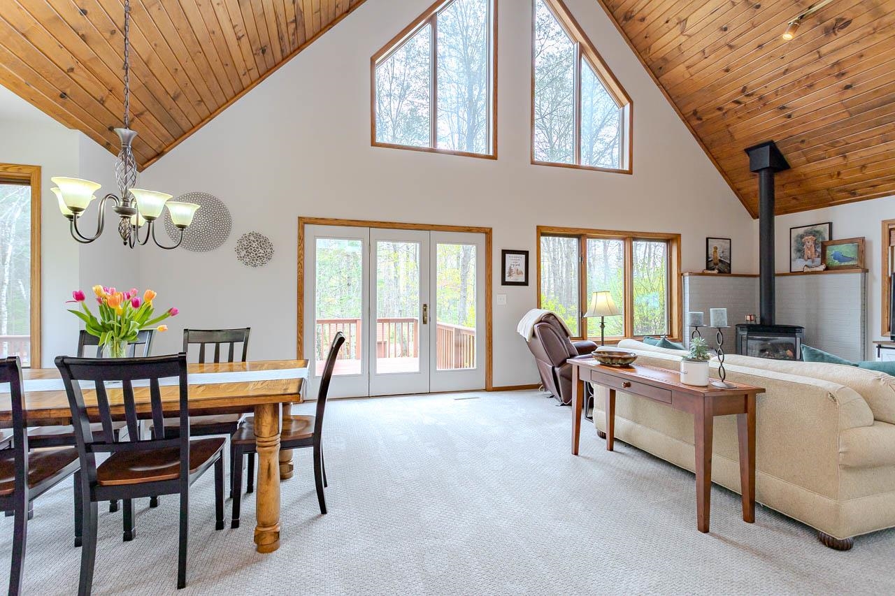 223163 RASPBERRY LANE, Wausau, Wisconsin 54401, 3 Bedrooms Bedrooms, ,2 BathroomsBathrooms,Residential,For Sale,223163 RASPBERRY LANE,22601918