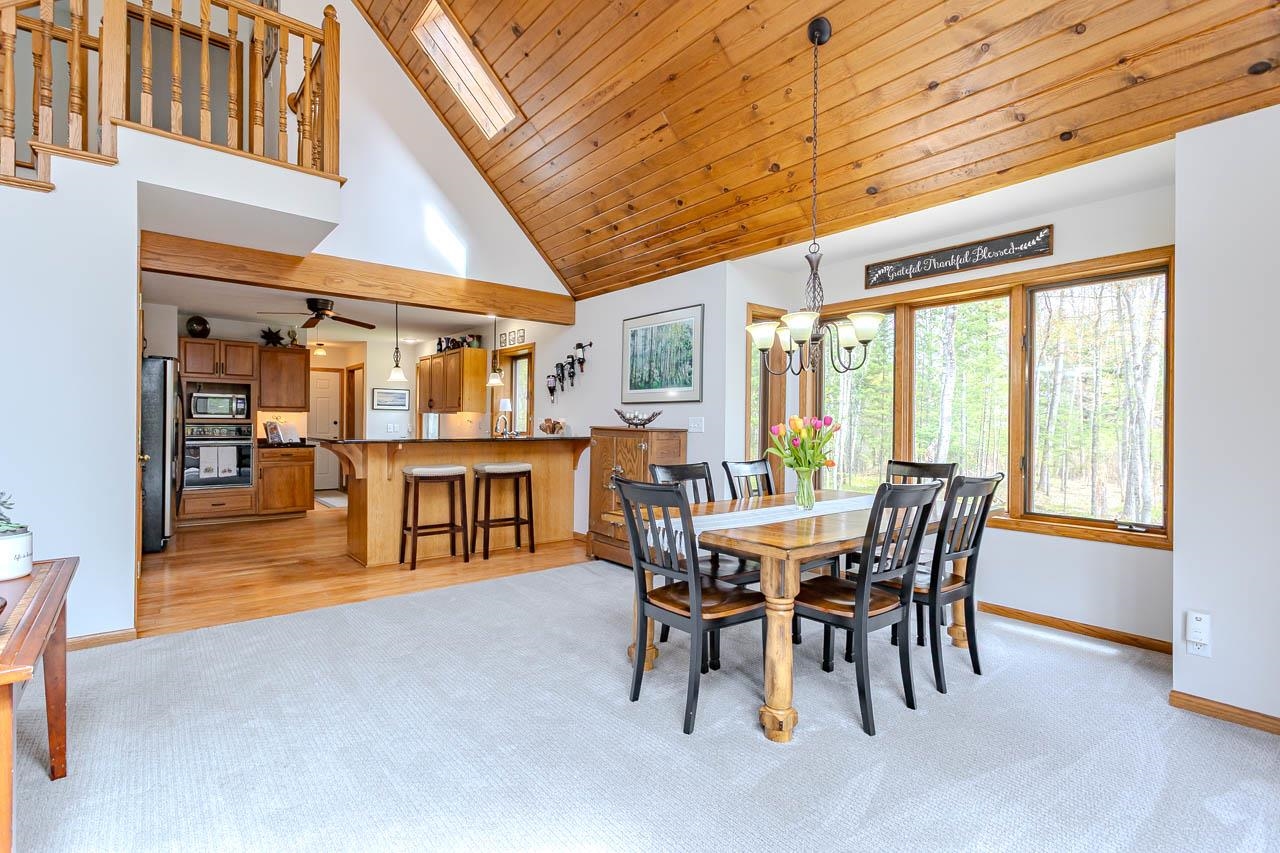 223163 RASPBERRY LANE, Wausau, Wisconsin 54401, 3 Bedrooms Bedrooms, ,2 BathroomsBathrooms,Residential,For Sale,223163 RASPBERRY LANE,22601918