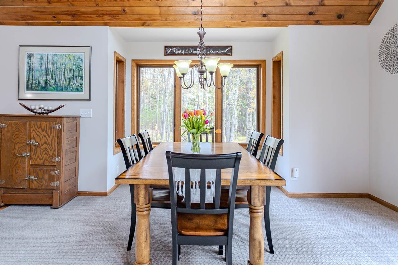 223163 RASPBERRY LANE, Wausau, Wisconsin 54401, 3 Bedrooms Bedrooms, ,2 BathroomsBathrooms,Residential,For Sale,223163 RASPBERRY LANE,22601918