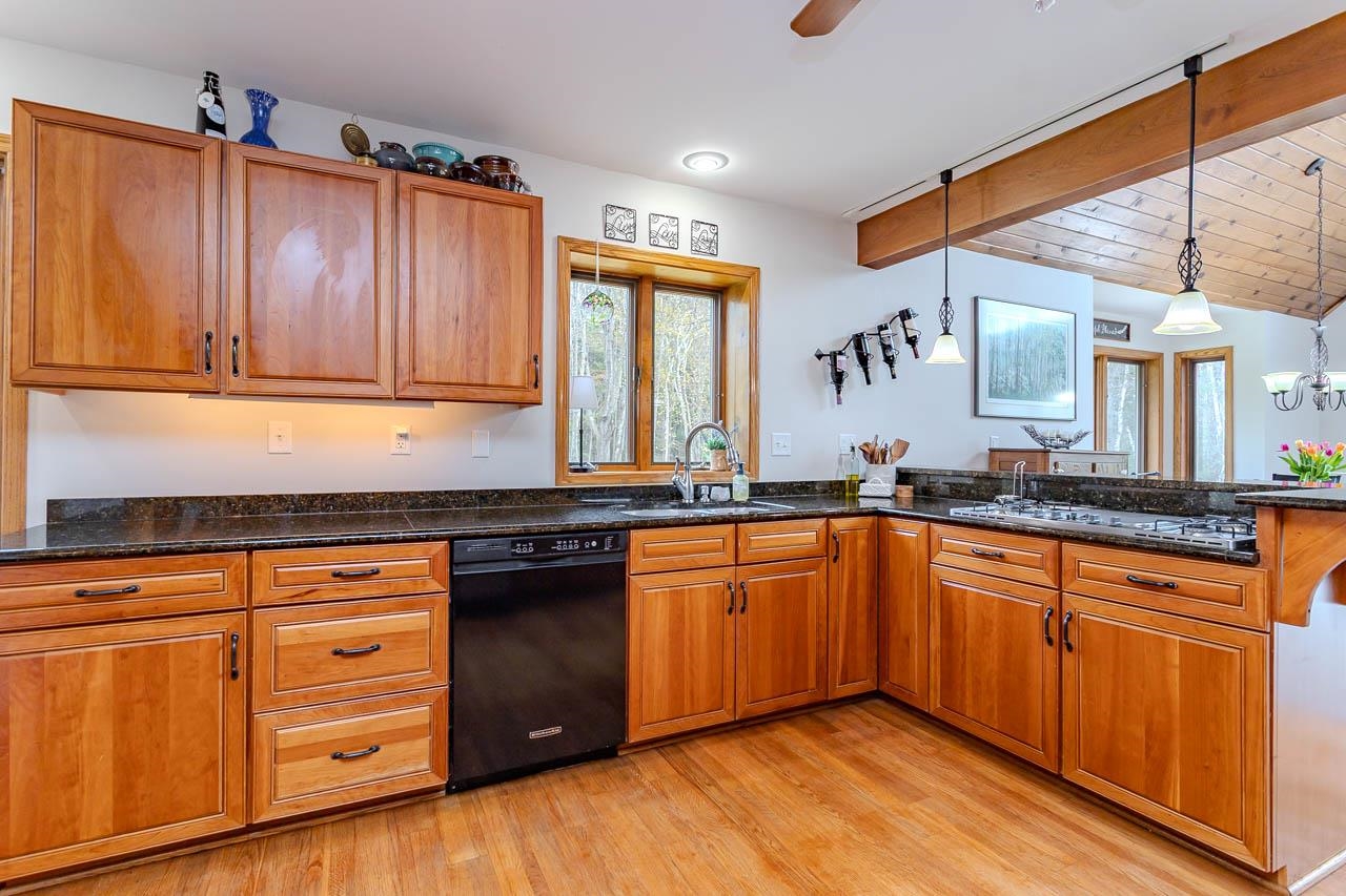 223163 RASPBERRY LANE, Wausau, Wisconsin 54401, 3 Bedrooms Bedrooms, ,2 BathroomsBathrooms,Residential,For Sale,223163 RASPBERRY LANE,22601918