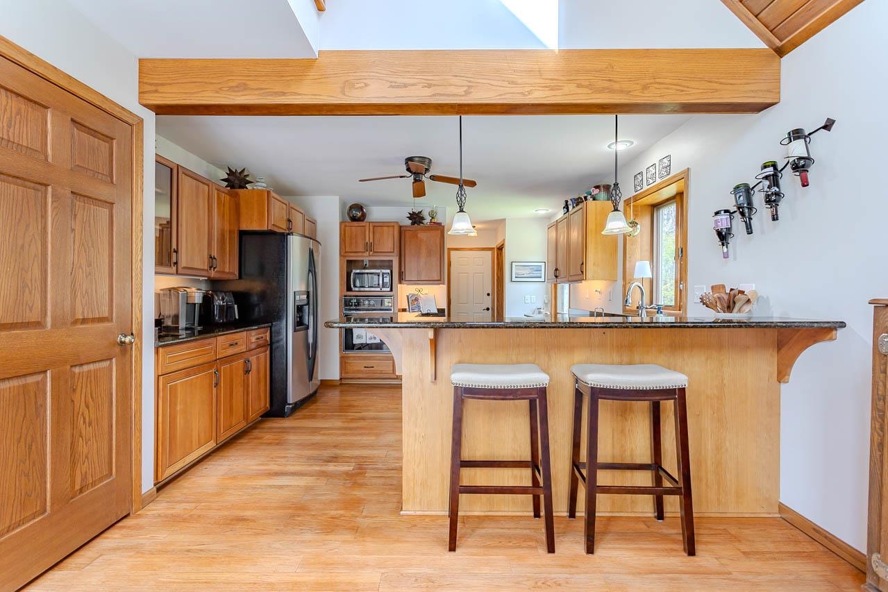 223163 RASPBERRY LANE, Wausau, Wisconsin 54401, 3 Bedrooms Bedrooms, ,2 BathroomsBathrooms,Residential,For Sale,223163 RASPBERRY LANE,22601918