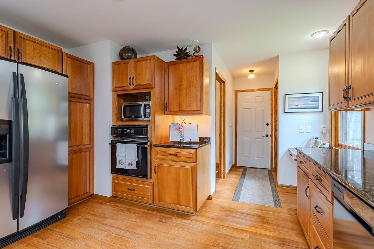 223163 RASPBERRY LANE, Wausau, Wisconsin 54401, 3 Bedrooms Bedrooms, ,2 BathroomsBathrooms,Residential,For Sale,223163 RASPBERRY LANE,22601918