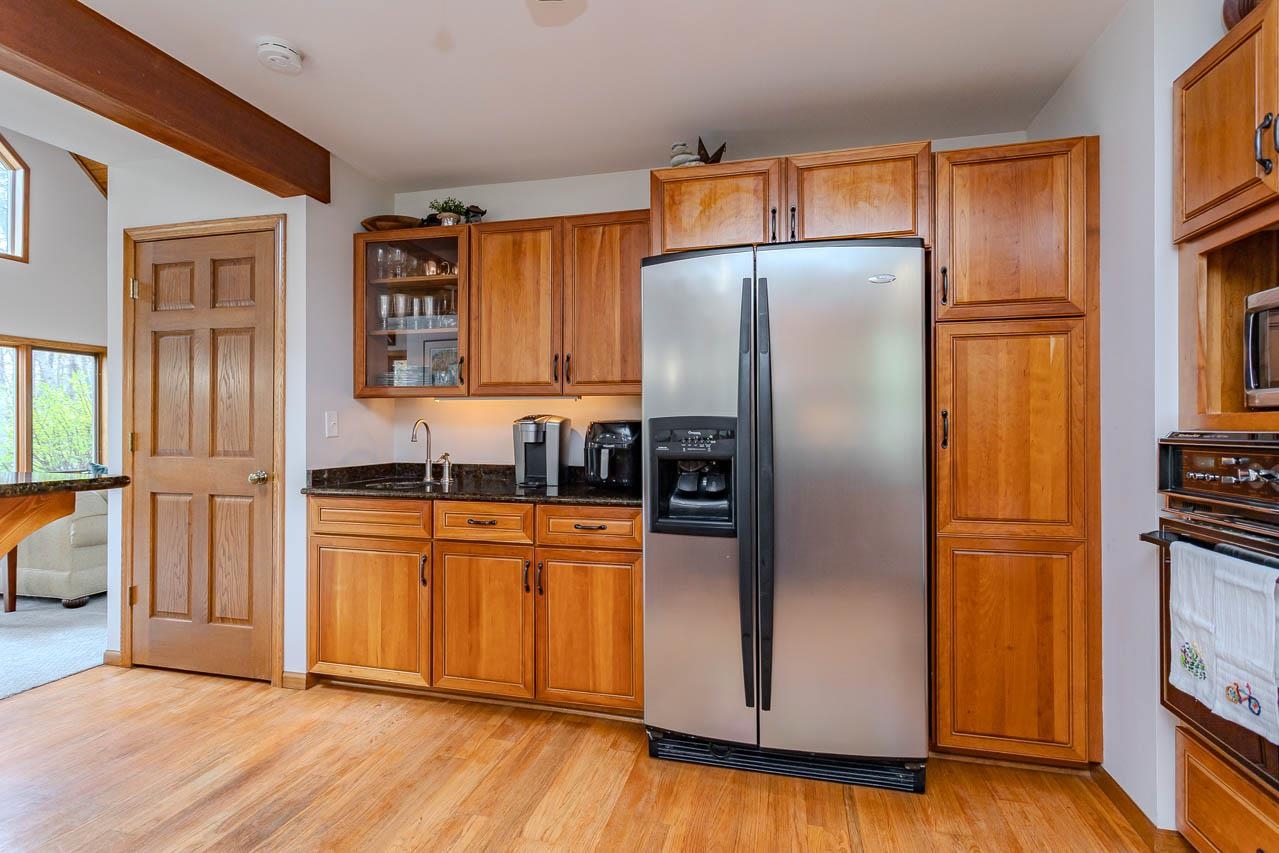 223163 RASPBERRY LANE, Wausau, Wisconsin 54401, 3 Bedrooms Bedrooms, ,2 BathroomsBathrooms,Residential,For Sale,223163 RASPBERRY LANE,22601918