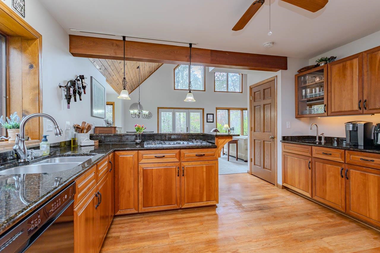 223163 RASPBERRY LANE, Wausau, Wisconsin 54401, 3 Bedrooms Bedrooms, ,2 BathroomsBathrooms,Residential,For Sale,223163 RASPBERRY LANE,22601918
