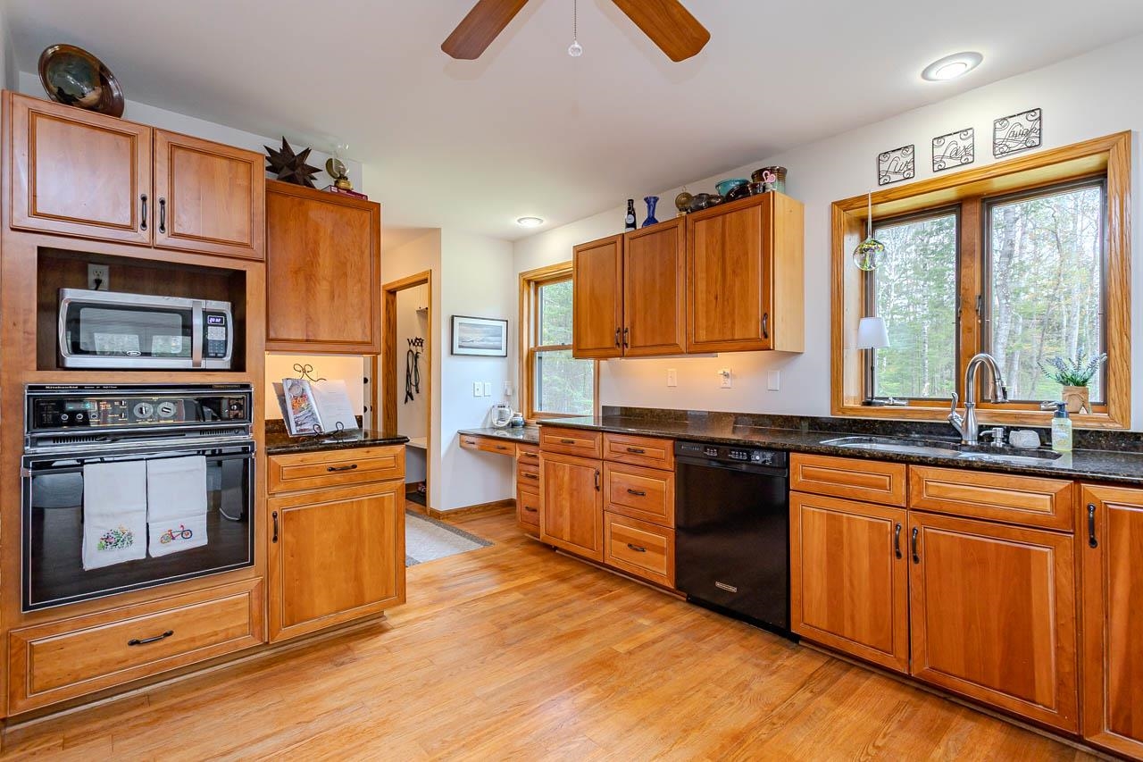 223163 RASPBERRY LANE, Wausau, Wisconsin 54401, 3 Bedrooms Bedrooms, ,2 BathroomsBathrooms,Residential,For Sale,223163 RASPBERRY LANE,22601918