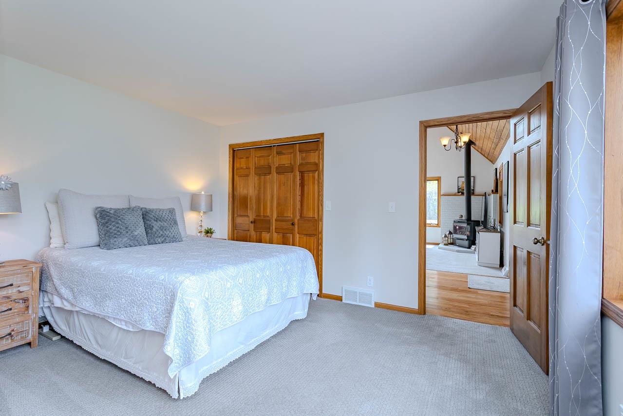223163 RASPBERRY LANE, Wausau, Wisconsin 54401, 3 Bedrooms Bedrooms, ,2 BathroomsBathrooms,Residential,For Sale,223163 RASPBERRY LANE,22601918
