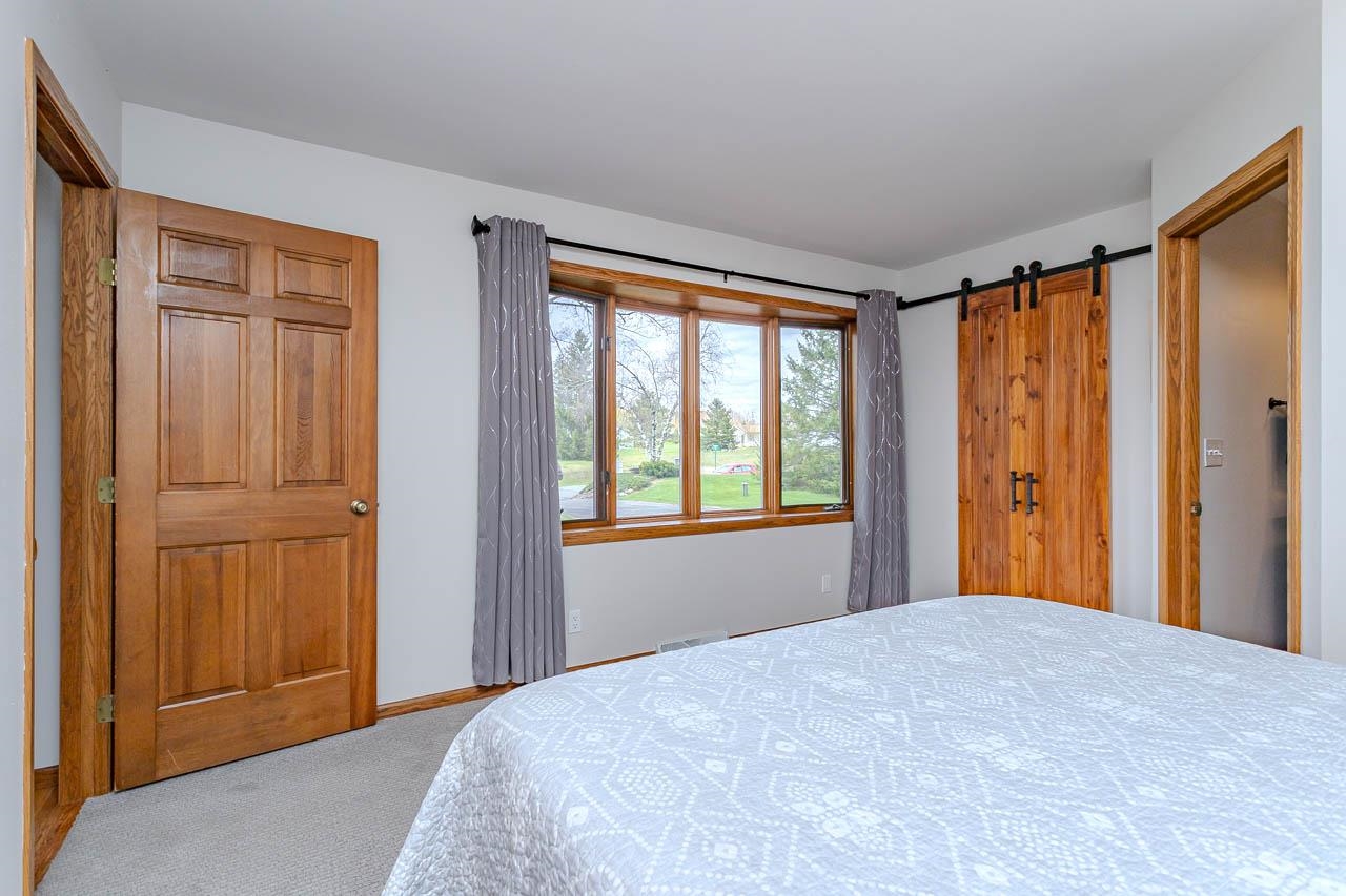 223163 RASPBERRY LANE, Wausau, Wisconsin 54401, 3 Bedrooms Bedrooms, ,2 BathroomsBathrooms,Residential,For Sale,223163 RASPBERRY LANE,22601918