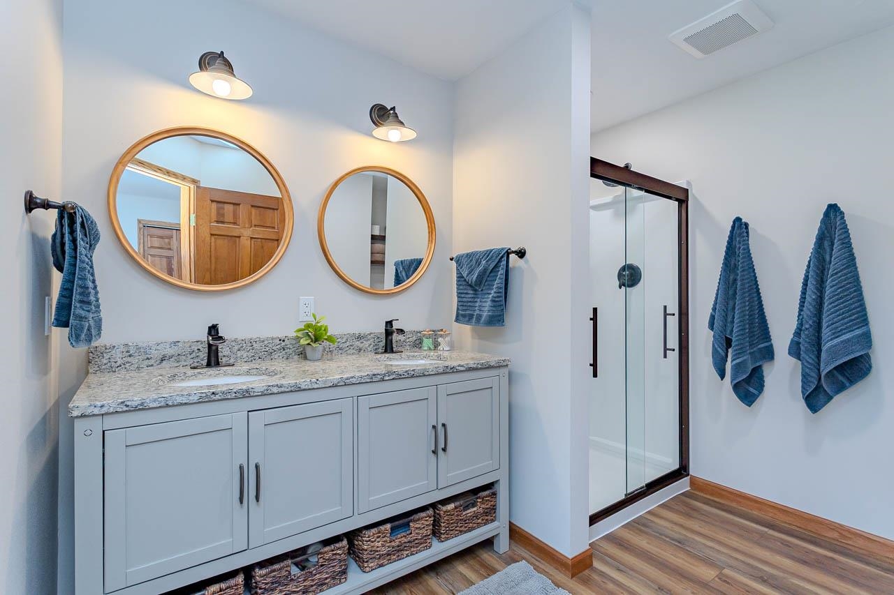223163 RASPBERRY LANE, Wausau, Wisconsin 54401, 3 Bedrooms Bedrooms, ,2 BathroomsBathrooms,Residential,For Sale,223163 RASPBERRY LANE,22601918