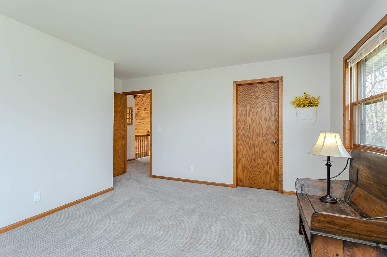 223163 RASPBERRY LANE, Wausau, Wisconsin 54401, 3 Bedrooms Bedrooms, ,2 BathroomsBathrooms,Residential,For Sale,223163 RASPBERRY LANE,22601918