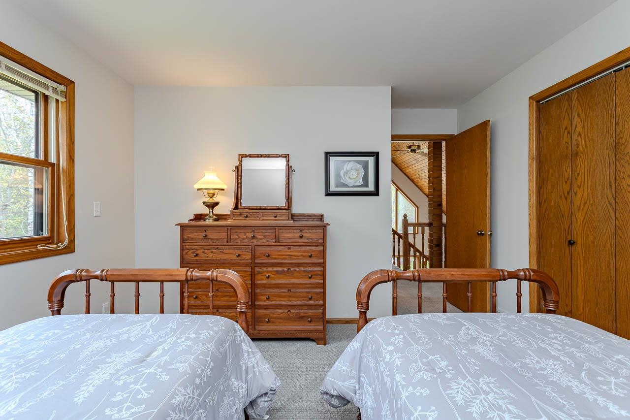 223163 RASPBERRY LANE, Wausau, Wisconsin 54401, 3 Bedrooms Bedrooms, ,2 BathroomsBathrooms,Residential,For Sale,223163 RASPBERRY LANE,22601918