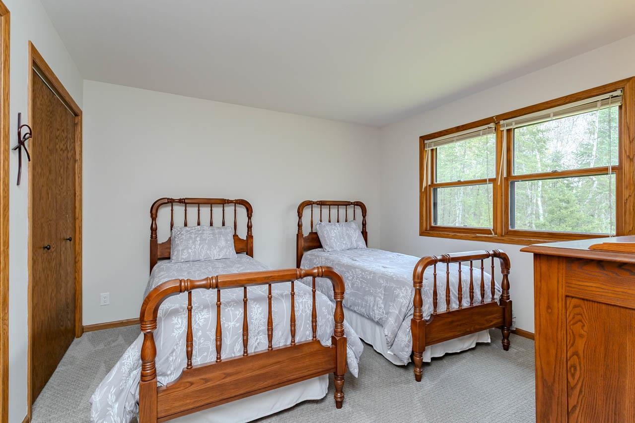 223163 RASPBERRY LANE, Wausau, Wisconsin 54401, 3 Bedrooms Bedrooms, ,2 BathroomsBathrooms,Residential,For Sale,223163 RASPBERRY LANE,22601918