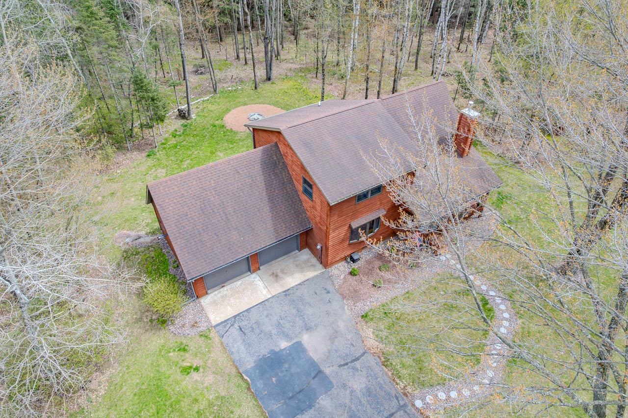 223163 RASPBERRY LANE, Wausau, Wisconsin 54401, 3 Bedrooms Bedrooms, ,2 BathroomsBathrooms,Residential,For Sale,223163 RASPBERRY LANE,22601918