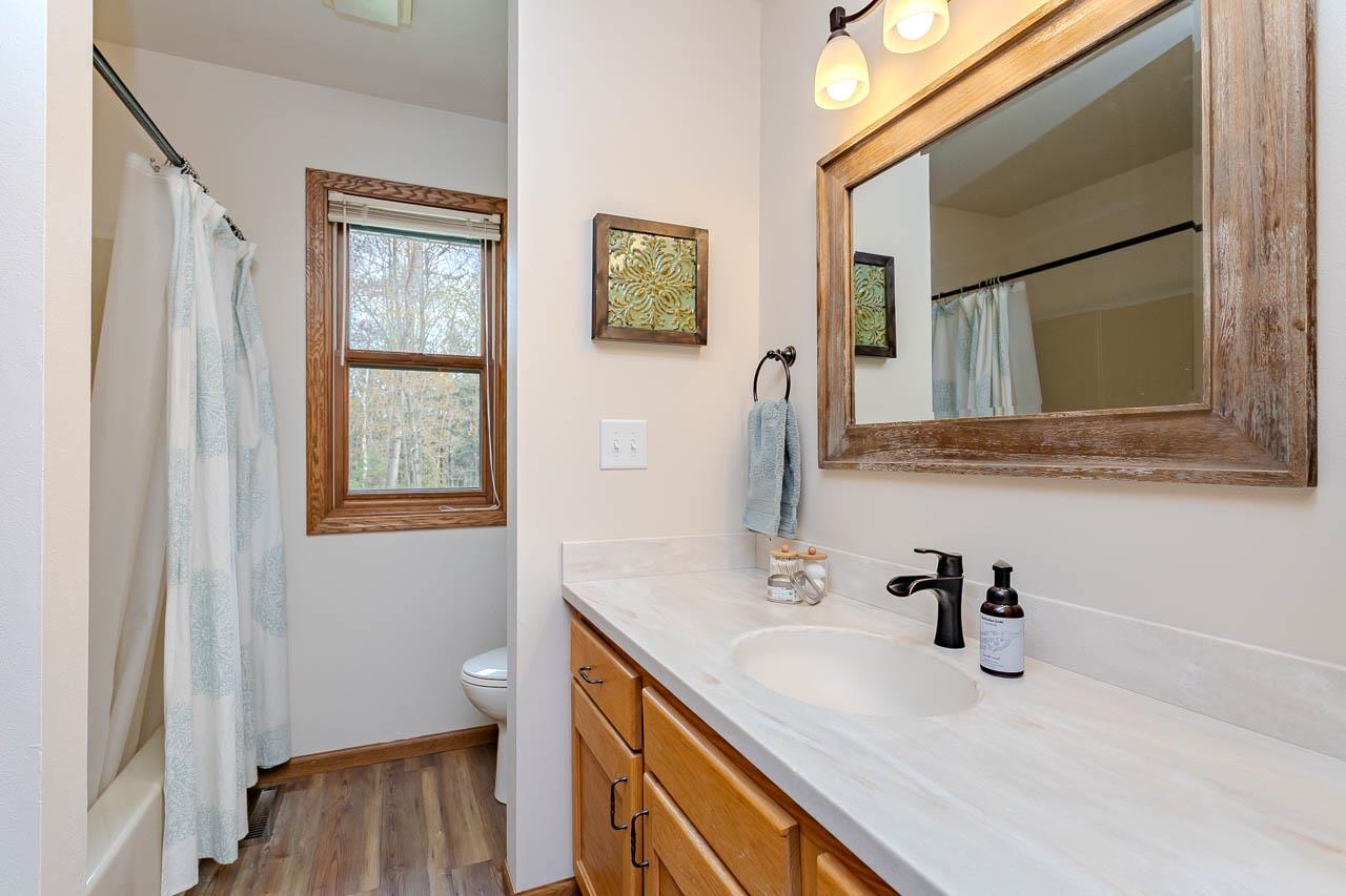 223163 RASPBERRY LANE, Wausau, Wisconsin 54401, 3 Bedrooms Bedrooms, ,2 BathroomsBathrooms,Residential,For Sale,223163 RASPBERRY LANE,22601918