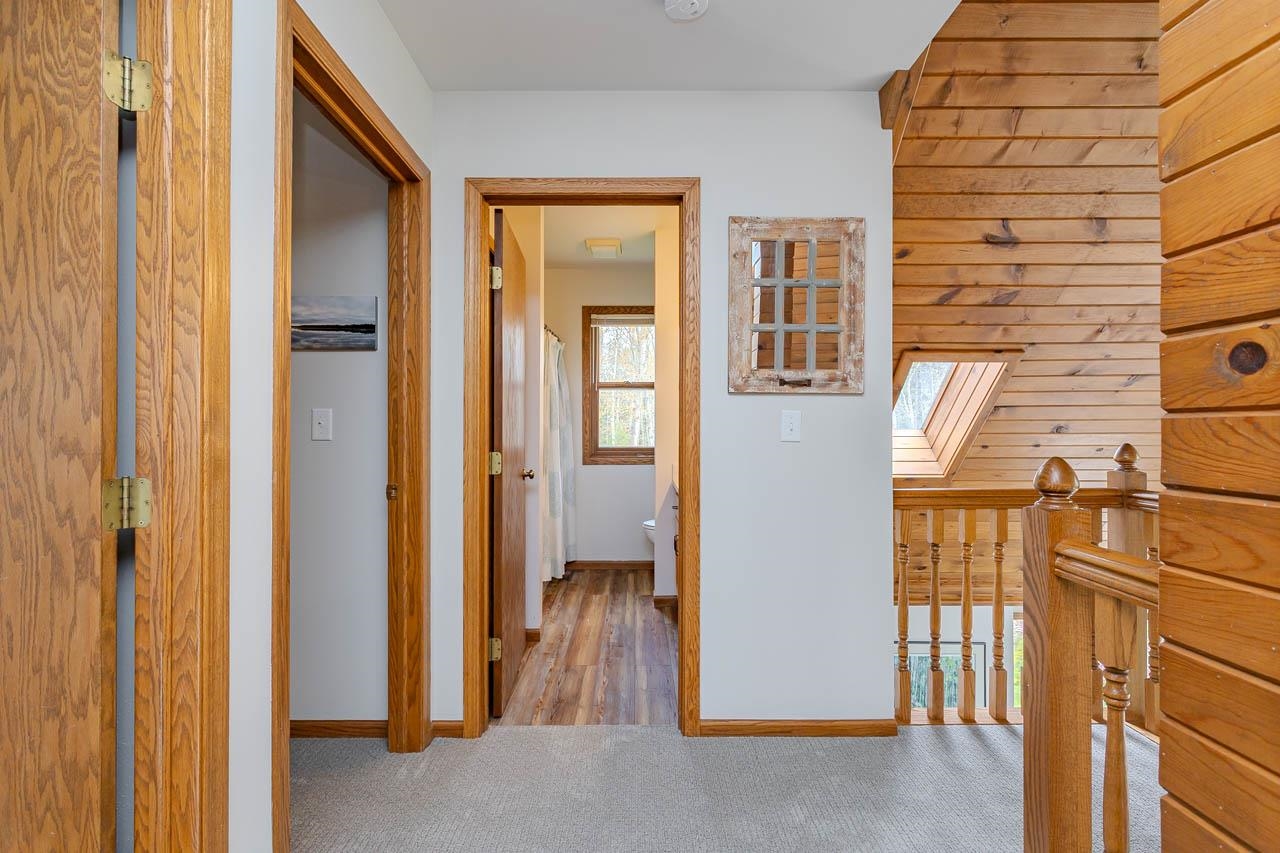 223163 RASPBERRY LANE, Wausau, Wisconsin 54401, 3 Bedrooms Bedrooms, ,2 BathroomsBathrooms,Residential,For Sale,223163 RASPBERRY LANE,22601918